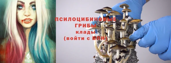 прущая мука Киреевск