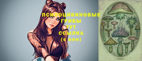 MDMA Premium VHQ Киренск
